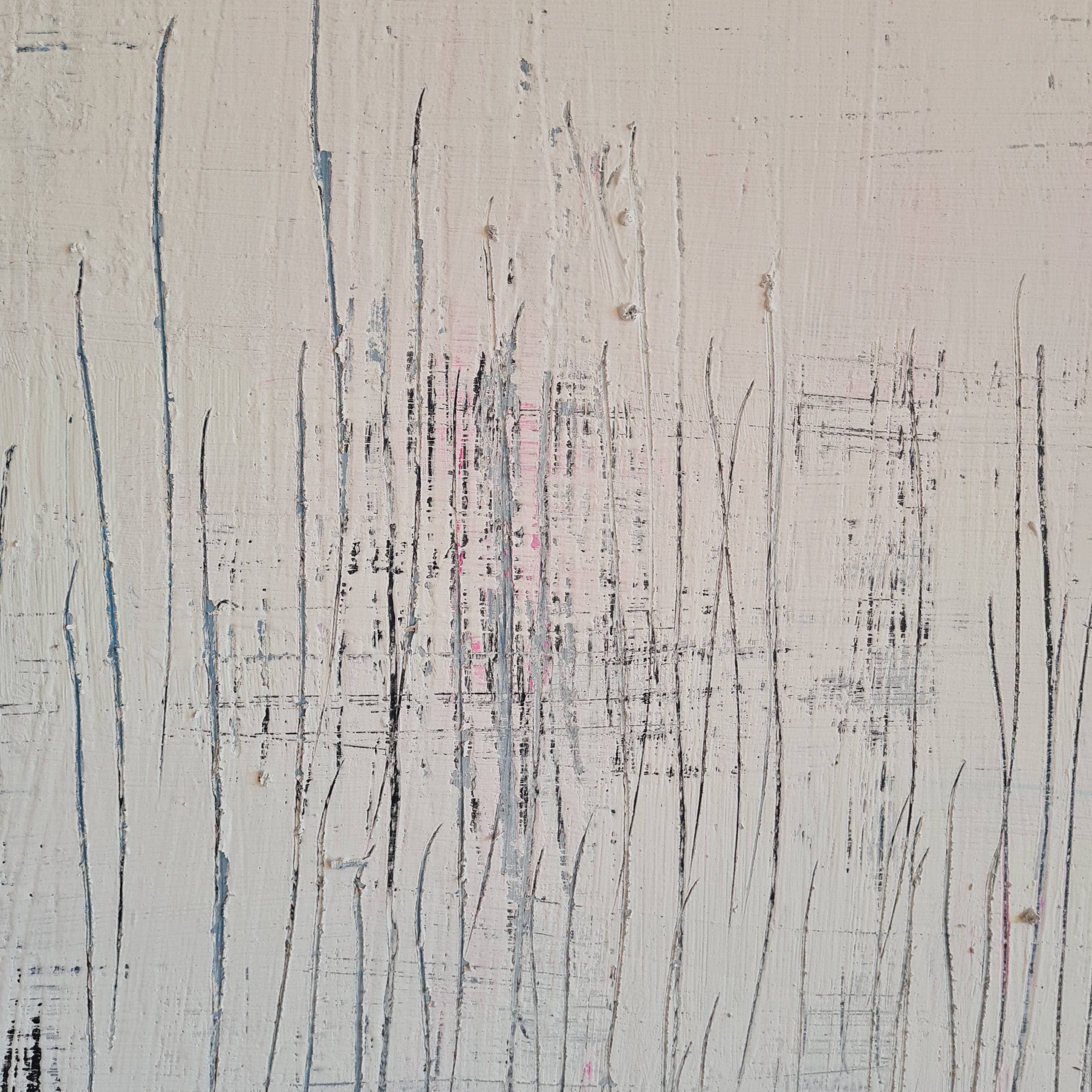 [Produkttitel], [Anbieter], [Produkttyp], [Produkthandle], [Shopname]