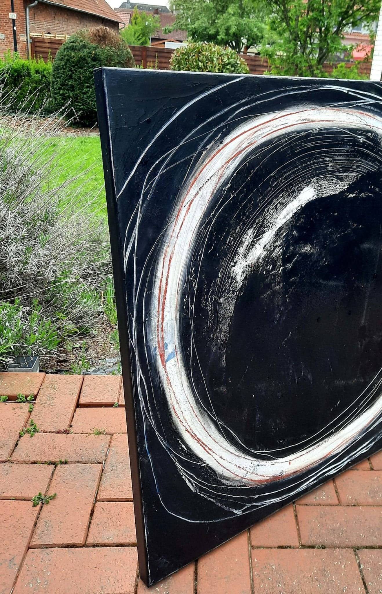 [Produkttitel], [Anbieter], [Produkttyp], [Produkthandle], [Shopname]