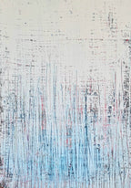 [Produkttitel], [Anbieter], [Produkttyp], [Produkthandle], [Shopname]