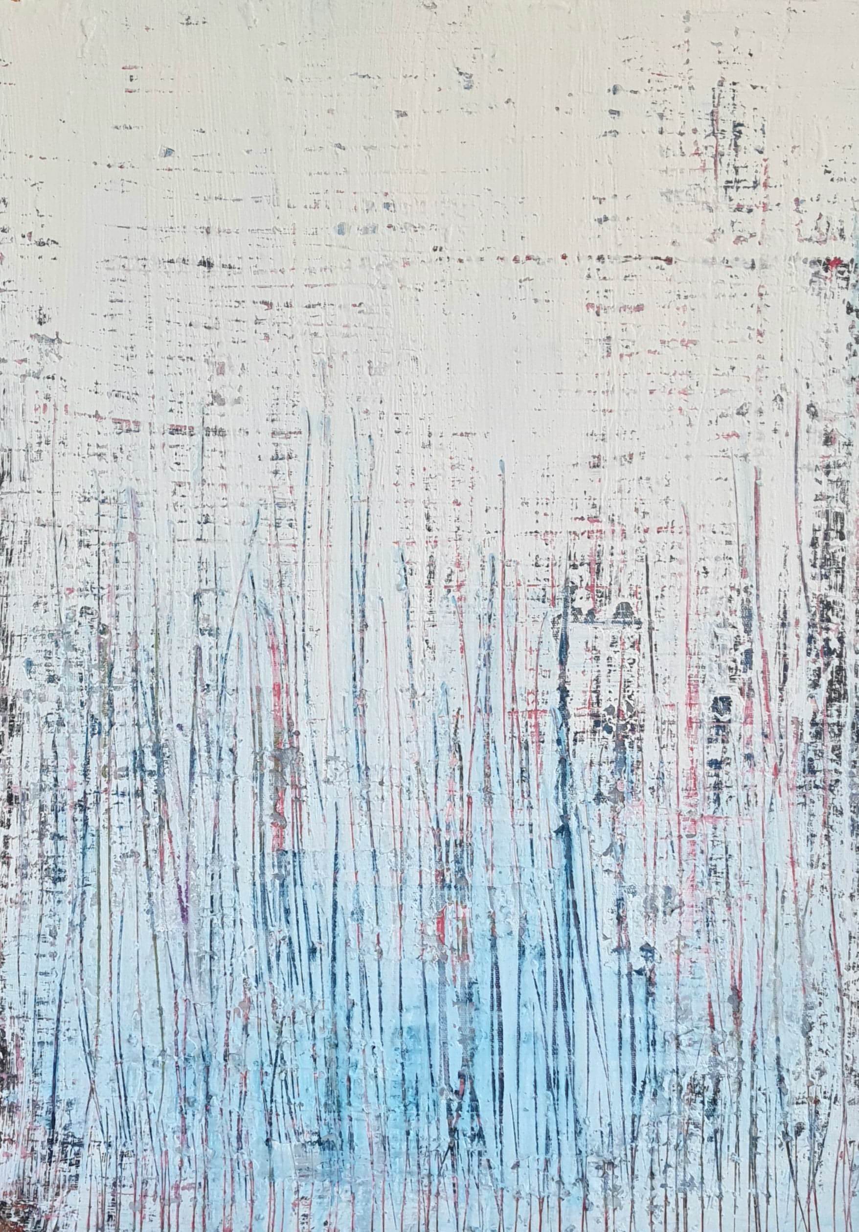 [Produkttitel], [Anbieter], [Produkttyp], [Produkthandle], [Shopname]