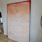 [Produkttitel], [Anbieter], [Produkttyp], [Produkthandle], [Shopname]