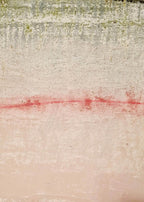 [Produkttitel], [Anbieter], [Produkttyp], [Produkthandle], [Shopname]