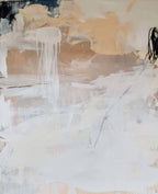 [Produkttitel], [Anbieter], [Produkttyp], [Produkthandle], [Shopname]