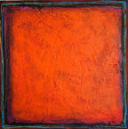 [Produkttitel], [Anbieter], [Produkttyp], [Produkthandle], [Shopname]