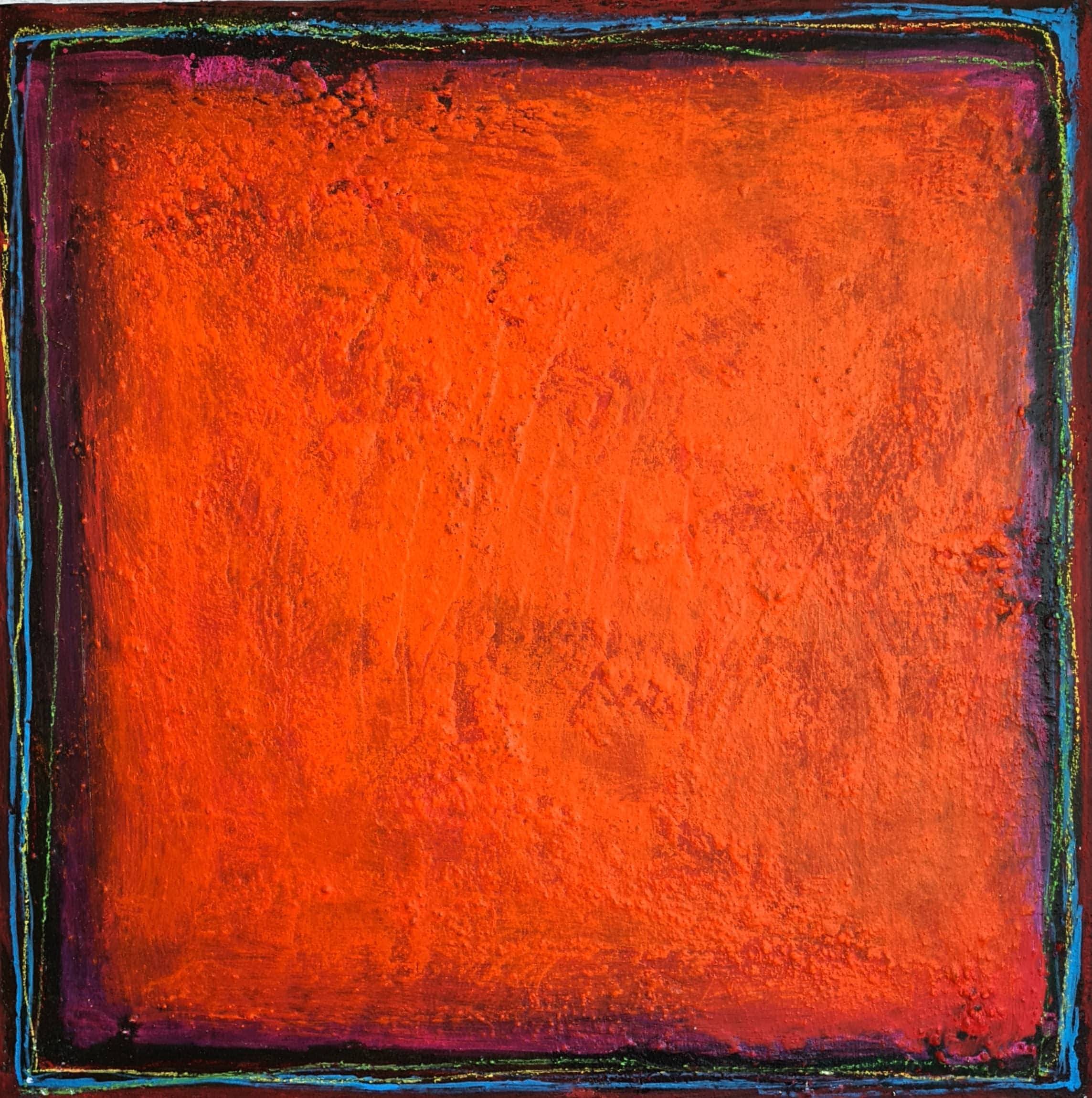 [Produkttitel], [Anbieter], [Produkttyp], [Produkthandle], [Shopname]