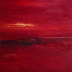 [Produkttitel], [Anbieter], [Produkttyp], [Produkthandle], [Shopname]