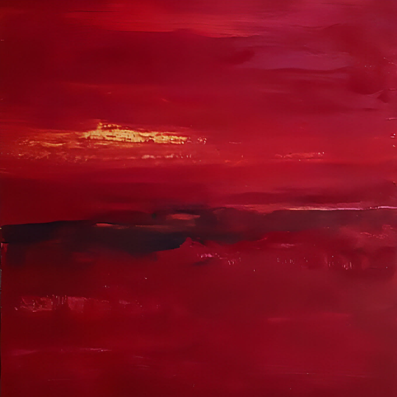 [Produkttitel], [Anbieter], [Produkttyp], [Produkthandle], [Shopname]