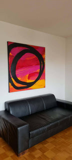 [Produkttitel], [Anbieter], [Produkttyp], [Produkthandle], [Shopname]