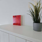 Personalisierte Auftragskunst und Gemälde: geschenkidee-holzbild – Kategorie: Originalgemälde – Hersteller: