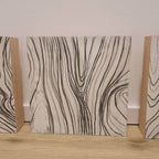 [Produkttitel], [Anbieter], [Produkttyp], [Produkthandle], [Shopname]