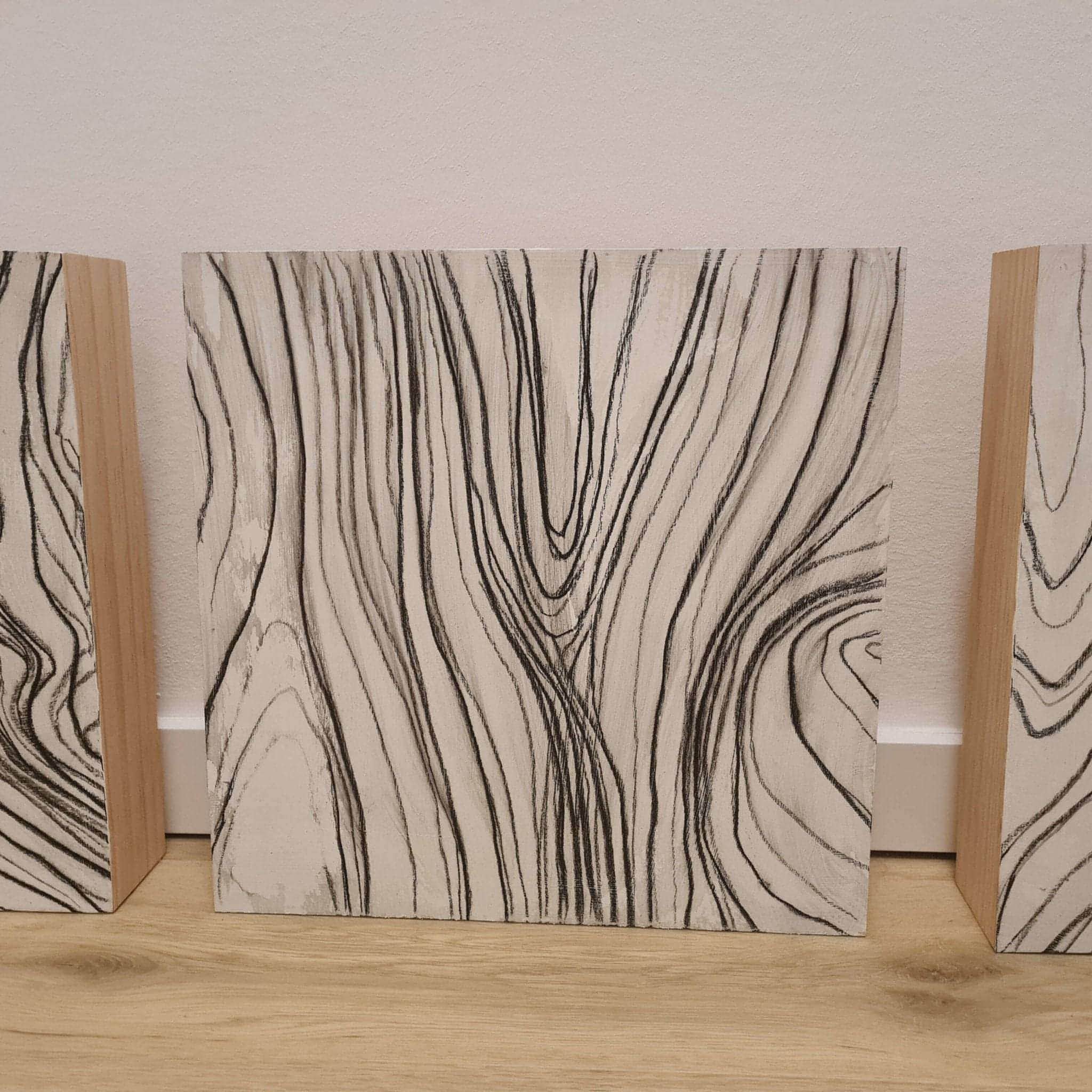 [Produkttitel], [Anbieter], [Produkttyp], [Produkthandle], [Shopname]