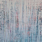 [Produkttitel], [Anbieter], [Produkttyp], [Produkthandle], [Shopname]