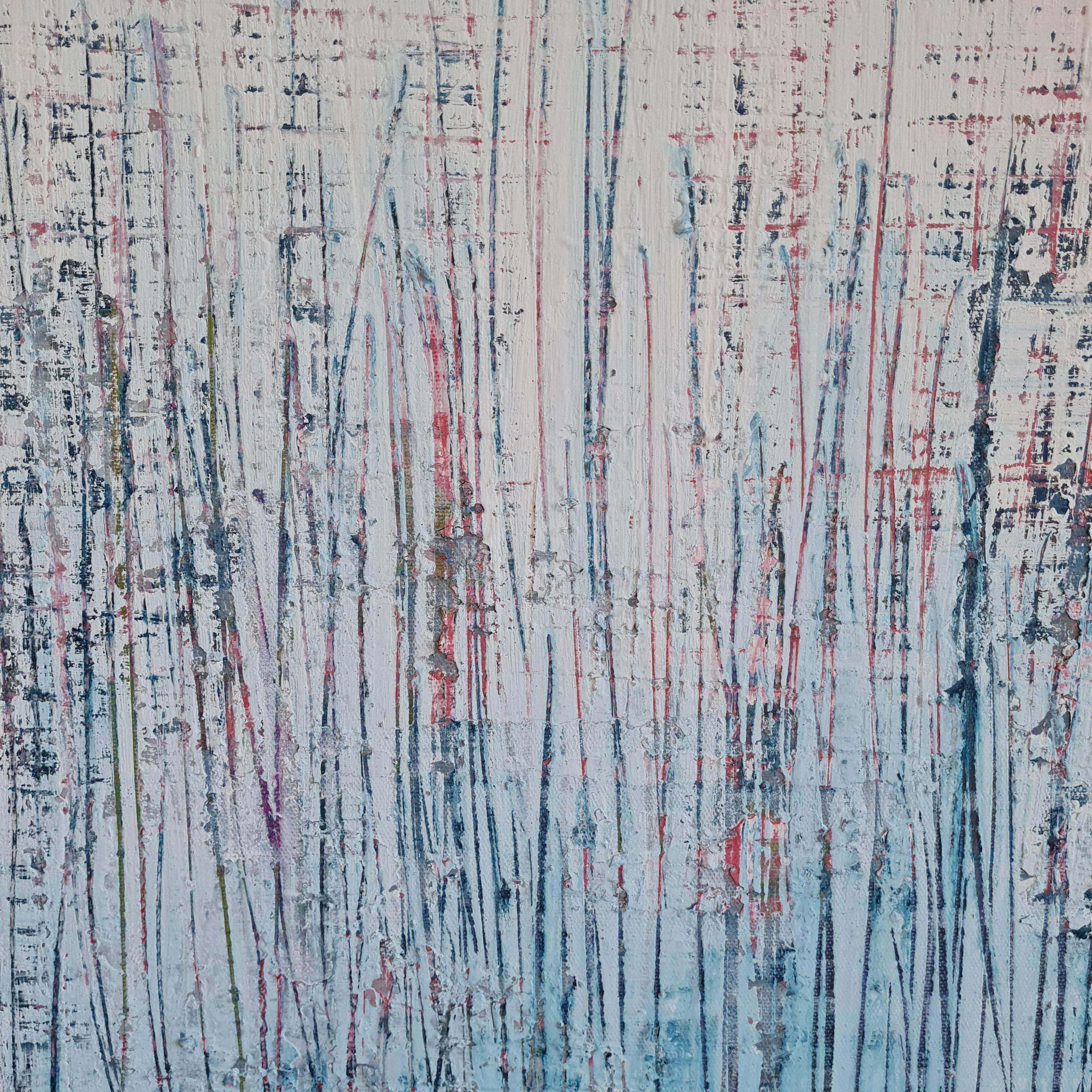 [Produkttitel], [Anbieter], [Produkttyp], [Produkthandle], [Shopname]