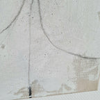 Personalisierte Auftragskunst und Gemälde: weisse-bilder-als-auftragskunst – Kategorie: Originalgemälde – Hersteller: