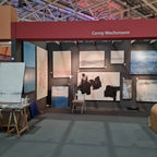 [Produkttitel], [Anbieter], [Produkttyp], [Produkthandle], [Shopname]