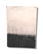 Personalisierte Auftragskunst und Gemälde: schwarzweisses-bild-auftragskunst – Kategorie: Originalgemälde – Hersteller: 