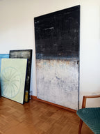 [Produkttitel], [Anbieter], [Produkttyp], [Produkthandle], [Shopname]