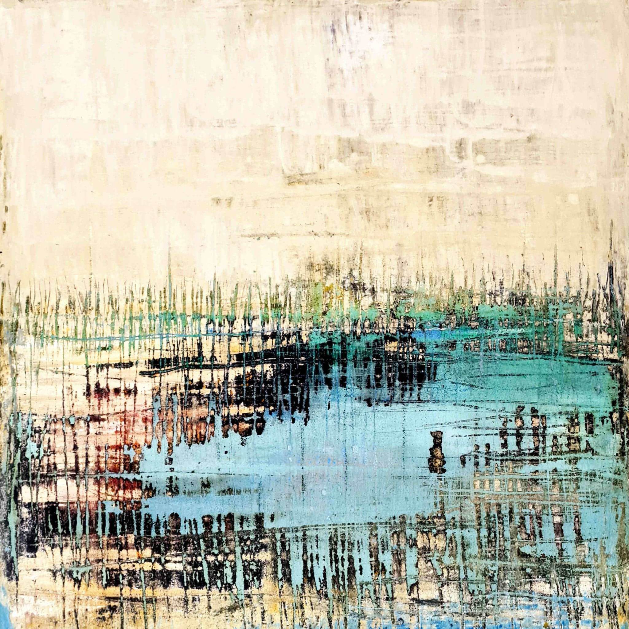 [Produkttitel], [Anbieter], [Produkttyp], [Produkthandle], [Shopname]