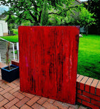 [Produkttitel], [Anbieter], [Produkttyp], [Produkthandle], [Shopname]