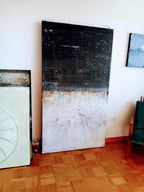 [Produkttitel], [Anbieter], [Produkttyp], [Produkthandle], [Shopname]