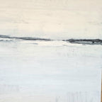 [Produkttitel], [Anbieter], [Produkttyp], [Produkthandle], [Shopname]