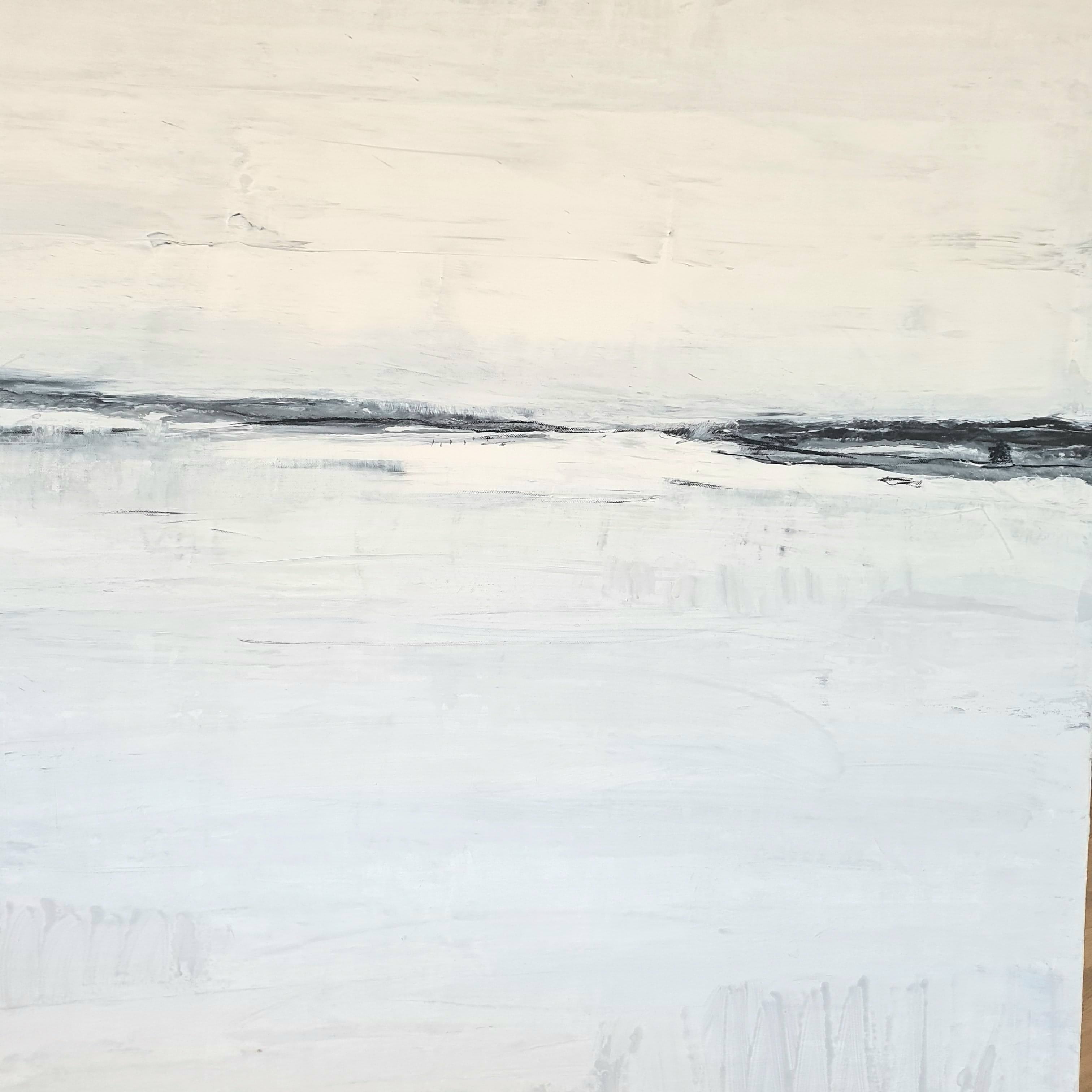 [Produkttitel], [Anbieter], [Produkttyp], [Produkthandle], [Shopname]