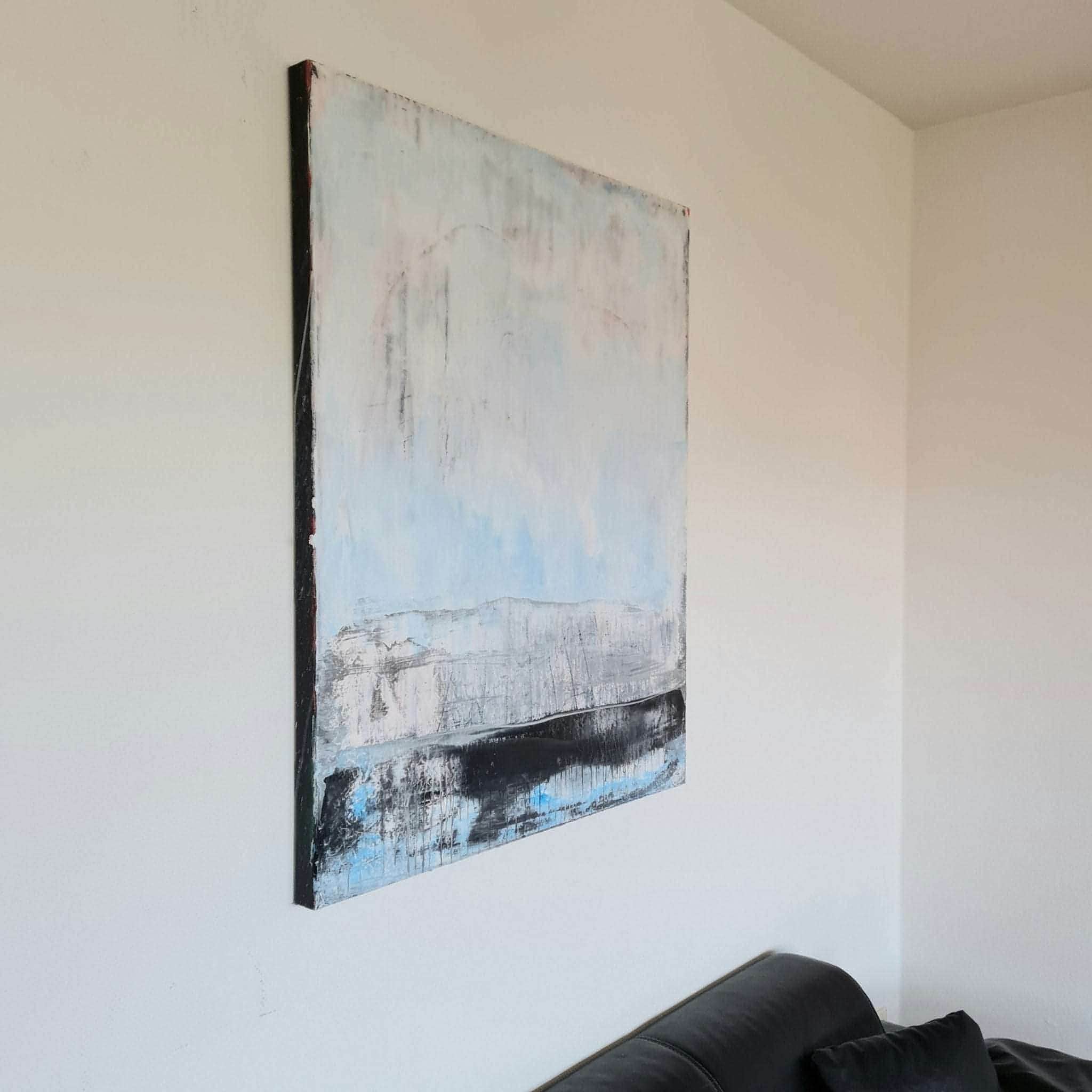 [Produkttitel], [Anbieter], [Produkttyp], [Produkthandle], [Shopname]