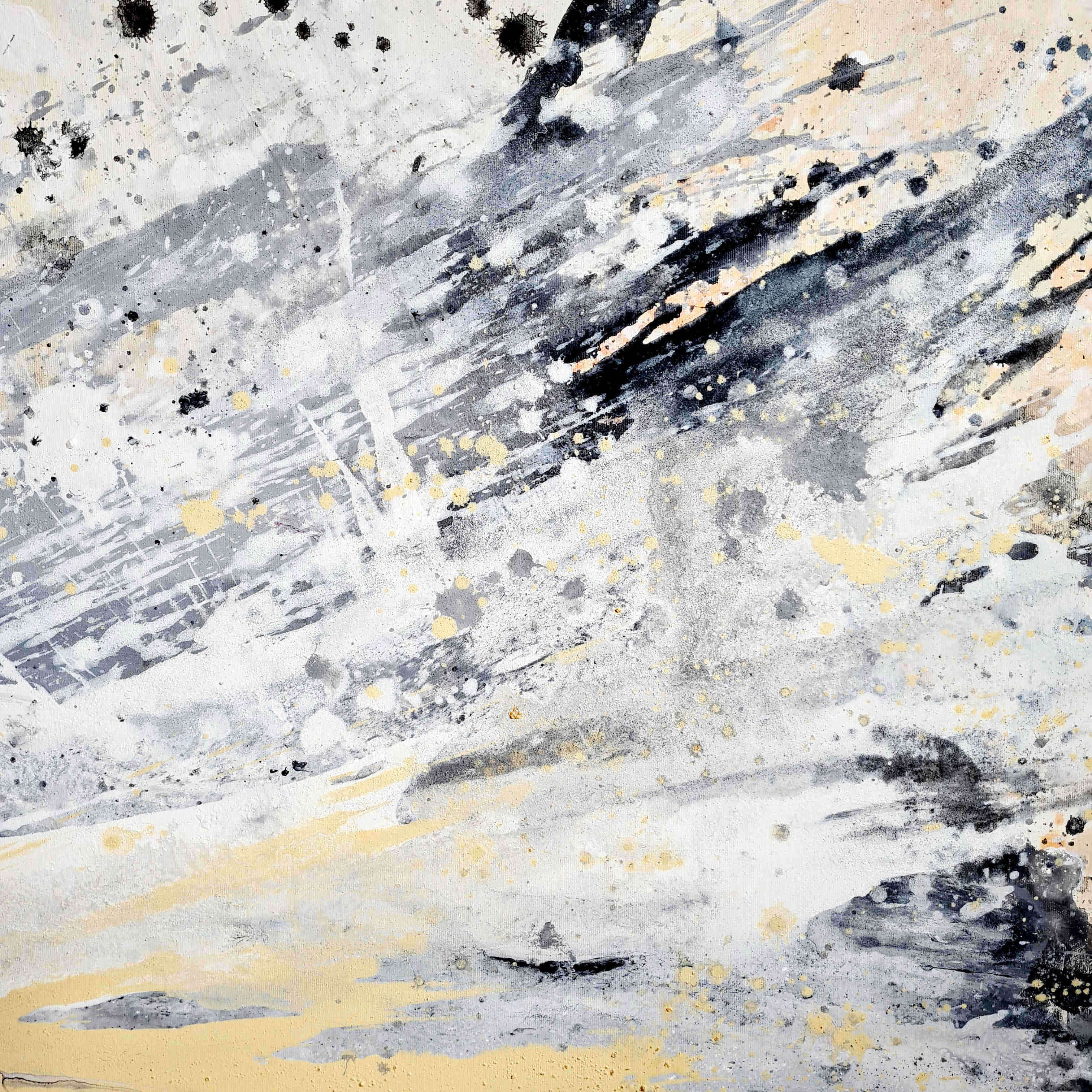 Personalisierte Auftragskunst und Gemälde: unikate-kaufen – Kategorie: Originalgemälde – Hersteller: