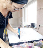 [Produkttitel], [Anbieter], [Produkttyp], [Produkthandle], [Shopname]