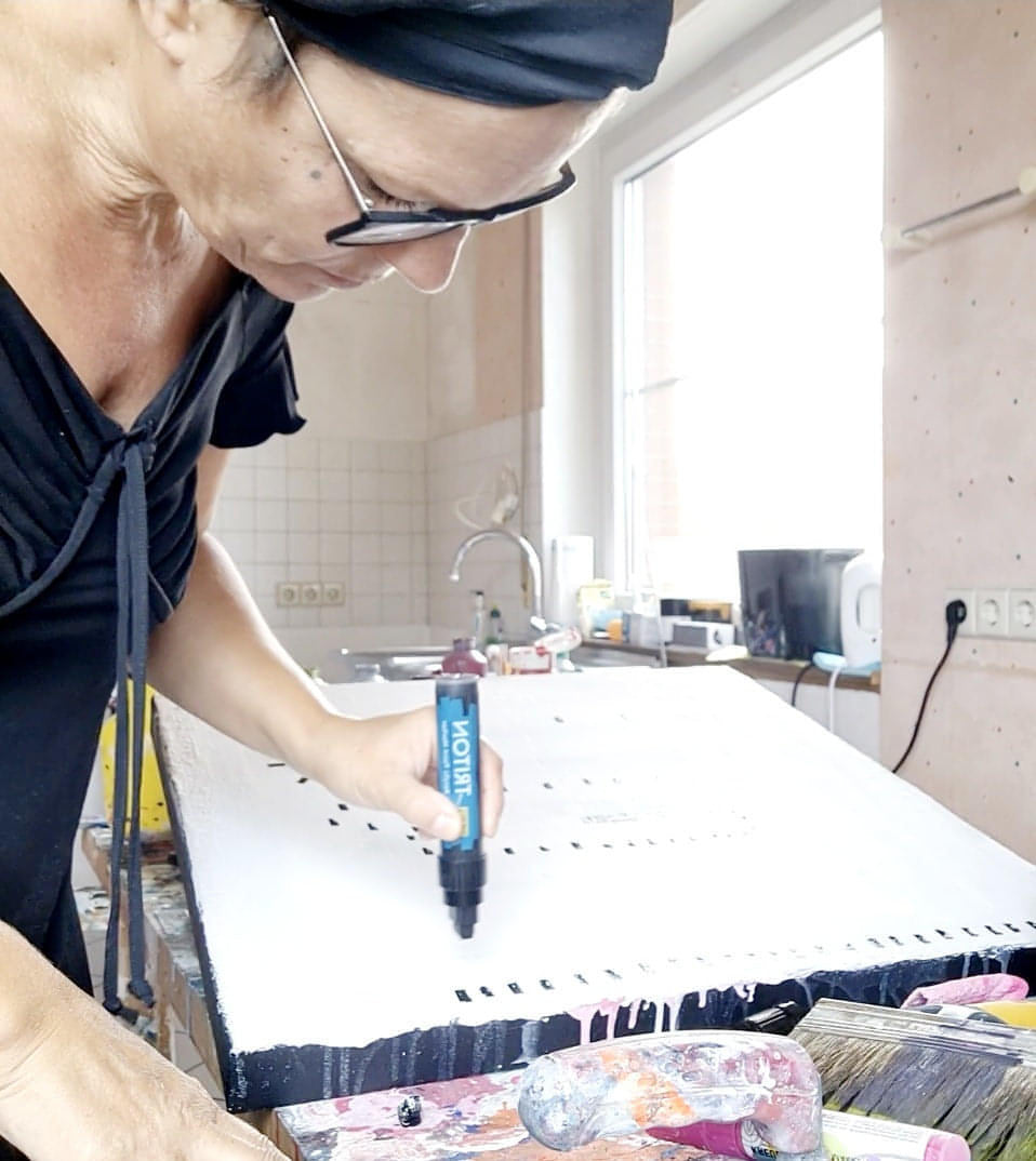 [Produkttitel], [Anbieter], [Produkttyp], [Produkthandle], [Shopname]