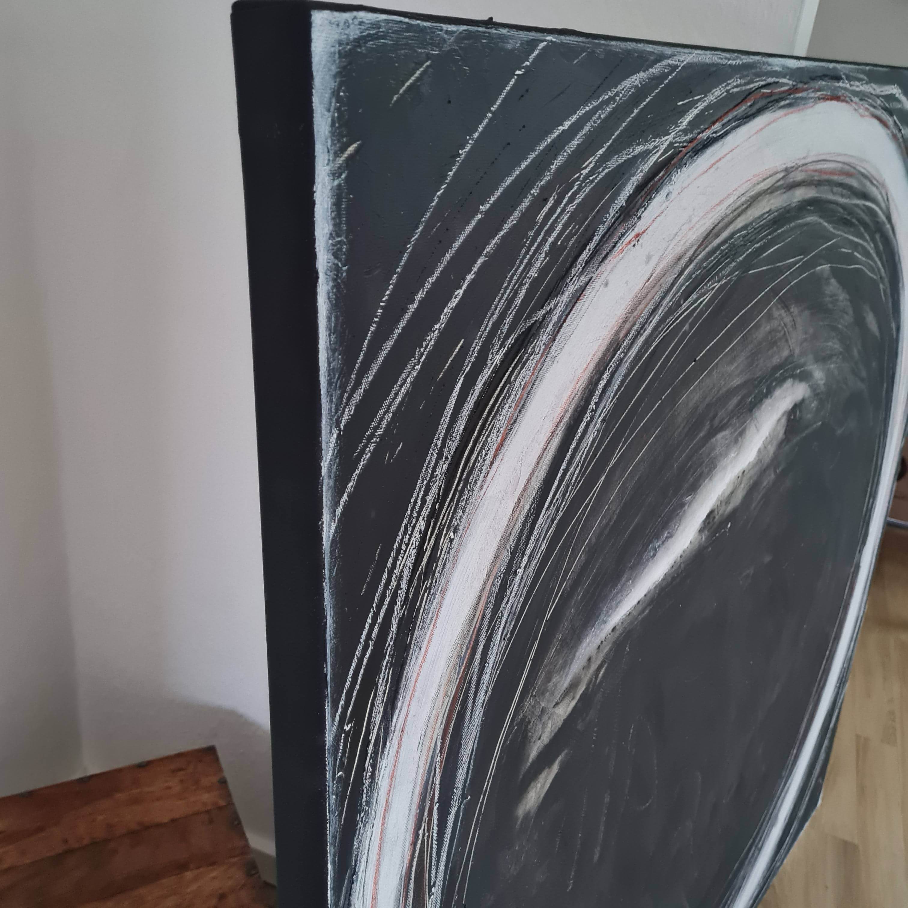 [Produkttitel], [Anbieter], [Produkttyp], [Produkthandle], [Shopname]