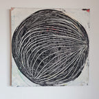 [Produkttitel], [Anbieter], [Produkttyp], [Produkthandle], [Shopname]