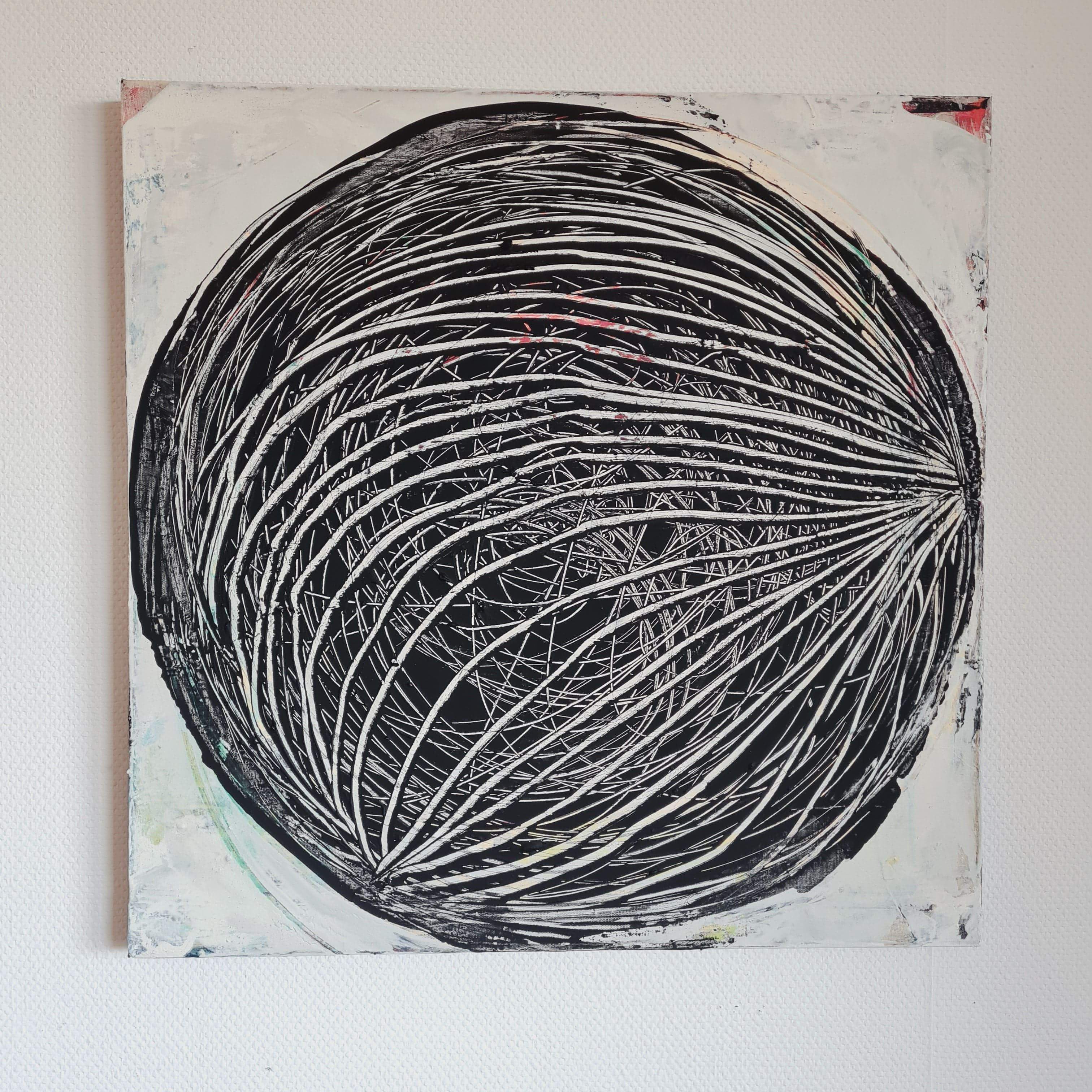 [Produkttitel], [Anbieter], [Produkttyp], [Produkthandle], [Shopname]