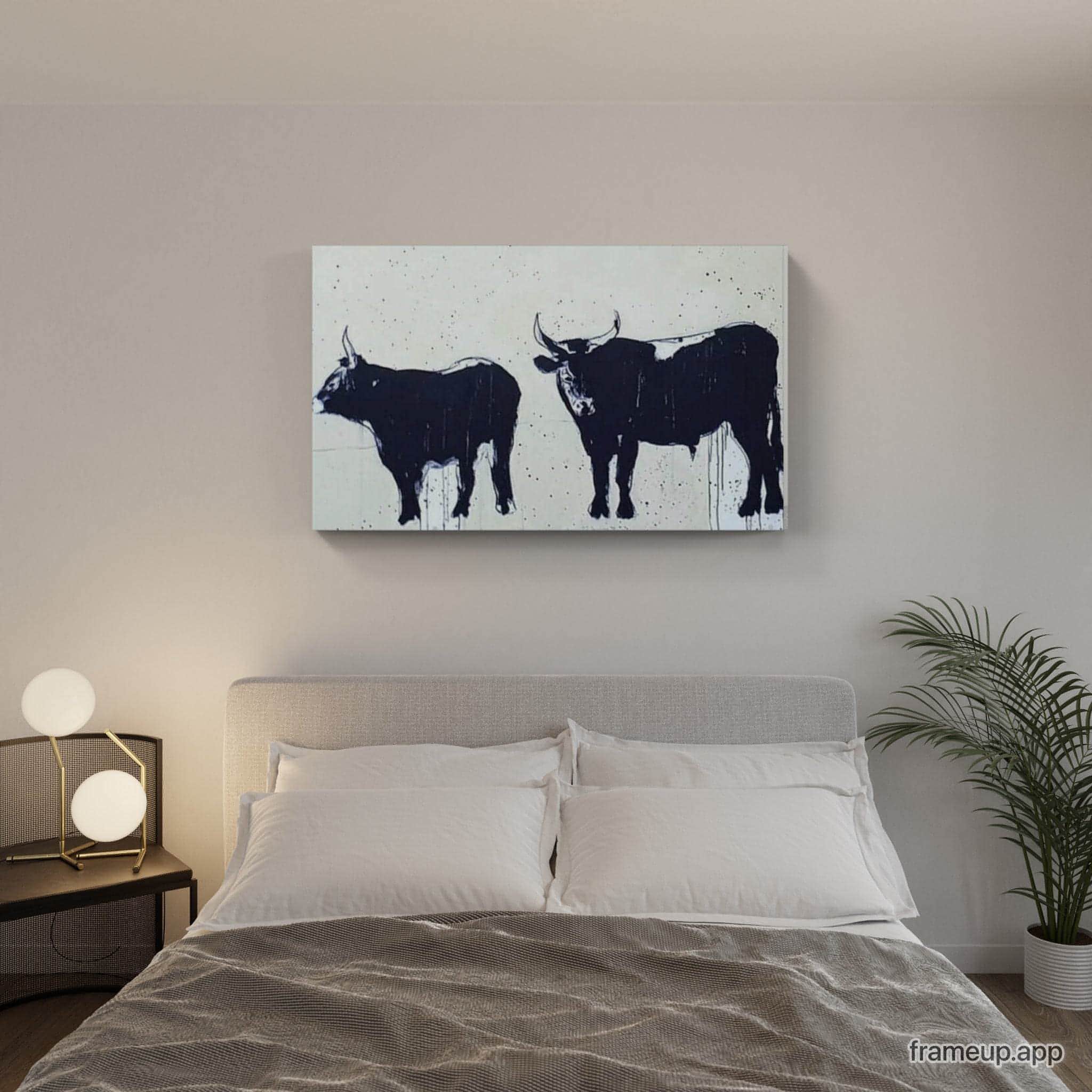 [Produkttitel], [Anbieter], [Produkttyp], [Produkthandle], [Shopname]