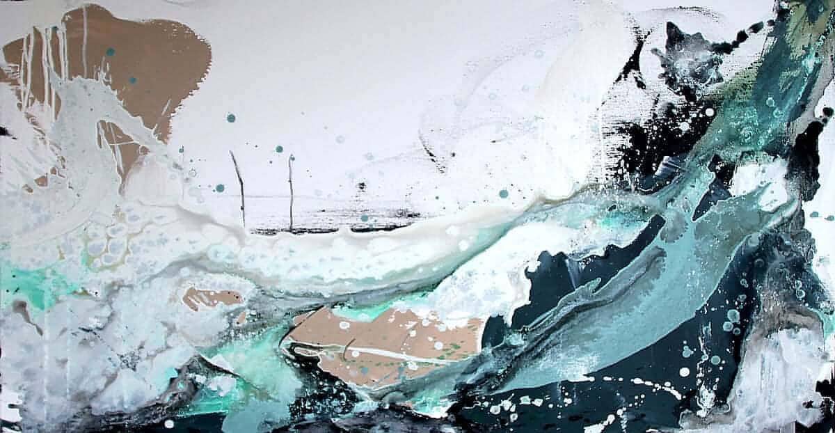 [Produkttitel], [Anbieter], [Produkttyp], [Produkthandle], [Shopname]