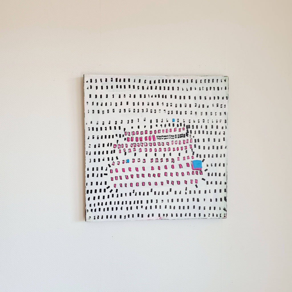 [Produkttitel], [Anbieter], [Produkttyp], [Produkthandle], [Shopname]