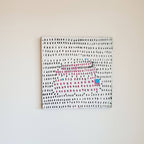 [Produkttitel], [Anbieter], [Produkttyp], [Produkthandle], [Shopname]