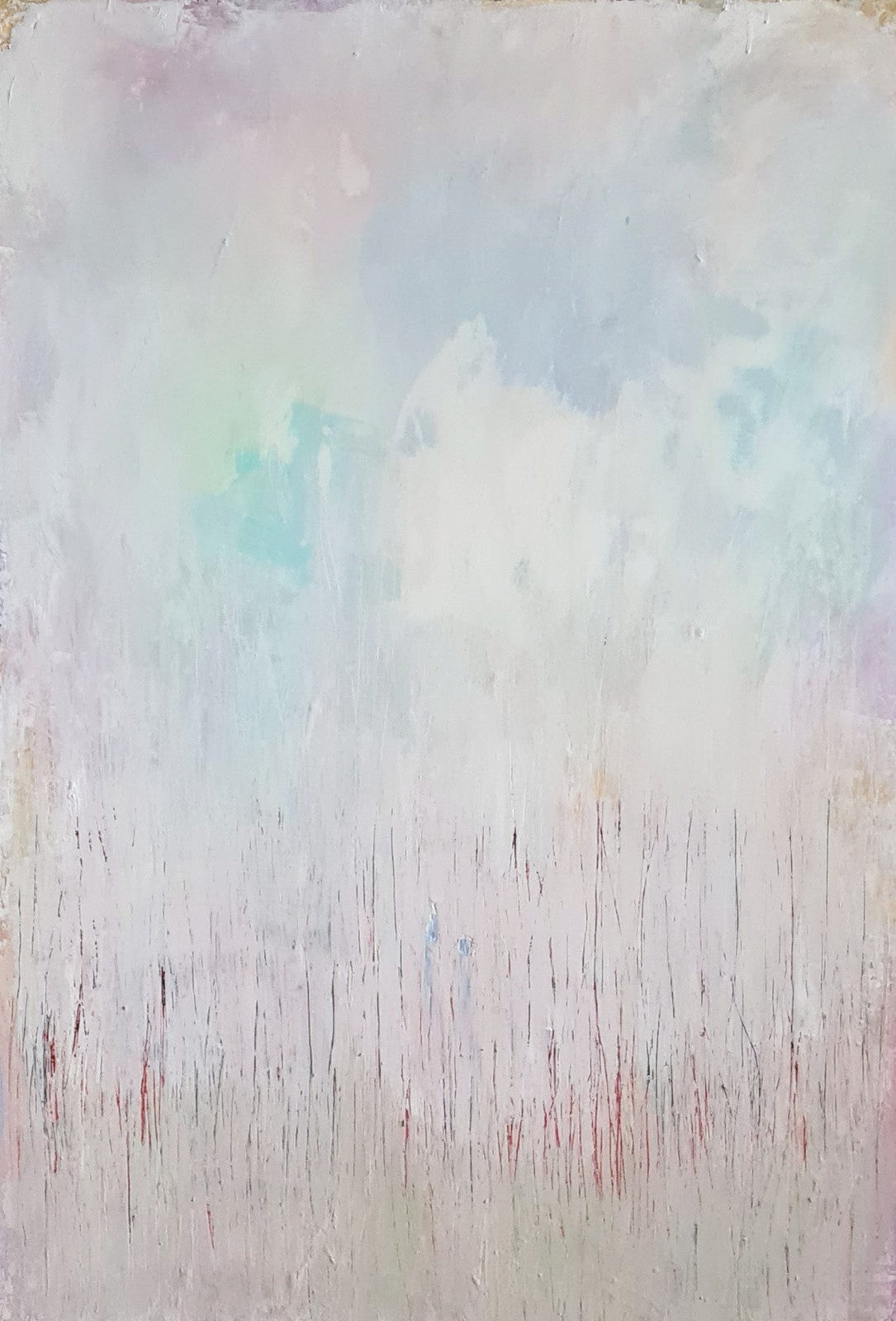 nan – modernes Leinwandbild, Detailansicht Motiv 14.0 für Pinterest, Etsy und Google optimiert