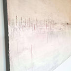 [Produkttitel], [Anbieter], [Produkttyp], [Produkthandle], [Shopname]