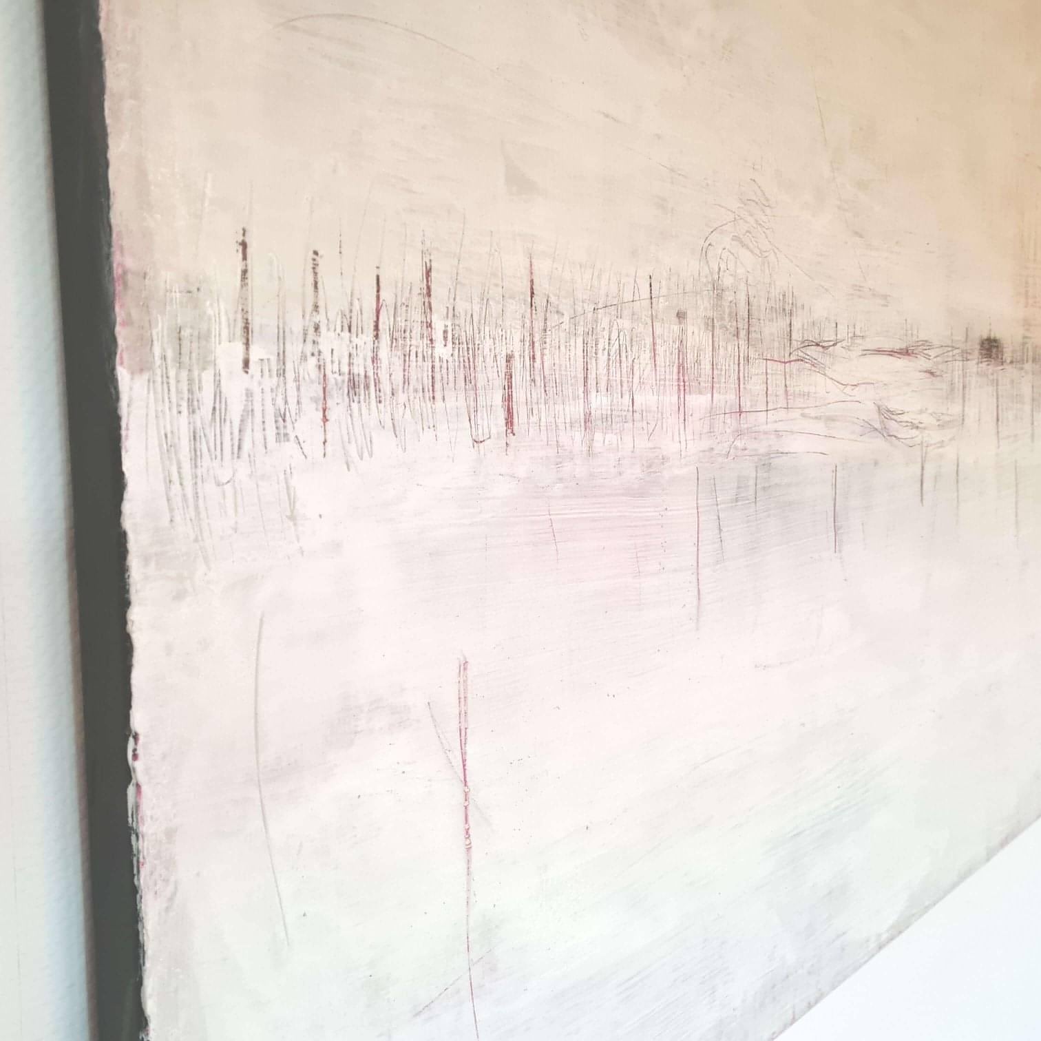 [Produkttitel], [Anbieter], [Produkttyp], [Produkthandle], [Shopname]