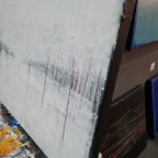 [Produkttitel], [Anbieter], [Produkttyp], [Produkthandle], [Shopname]