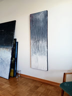 Personalisierte Auftragskunst und Gemälde: schmales-grosses-bild – Kategorie: Originalgemälde – Hersteller: 