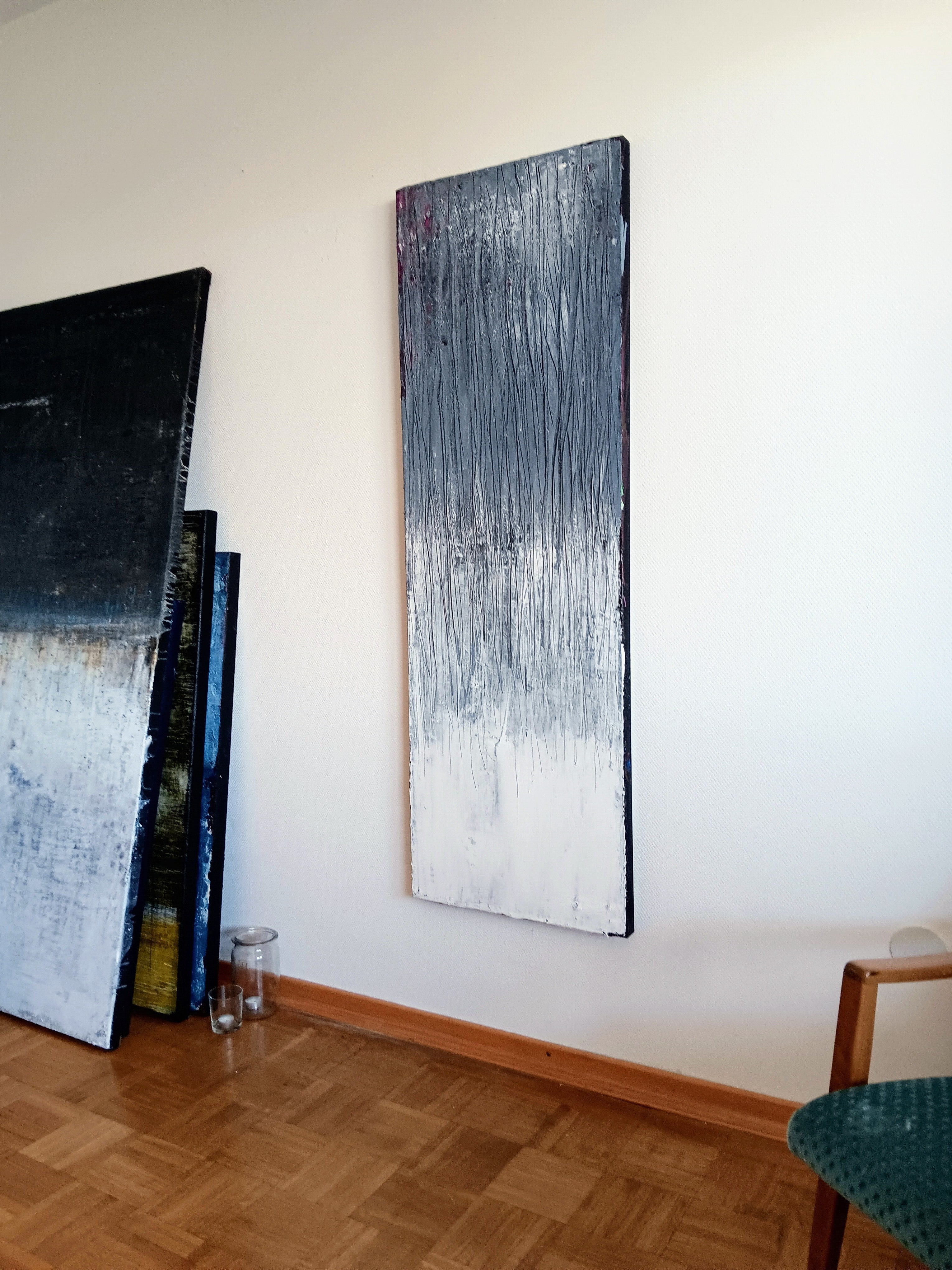 Personalisierte Auftragskunst und Gemälde: schmales-grosses-bild – Kategorie: Originalgemälde – Hersteller: 