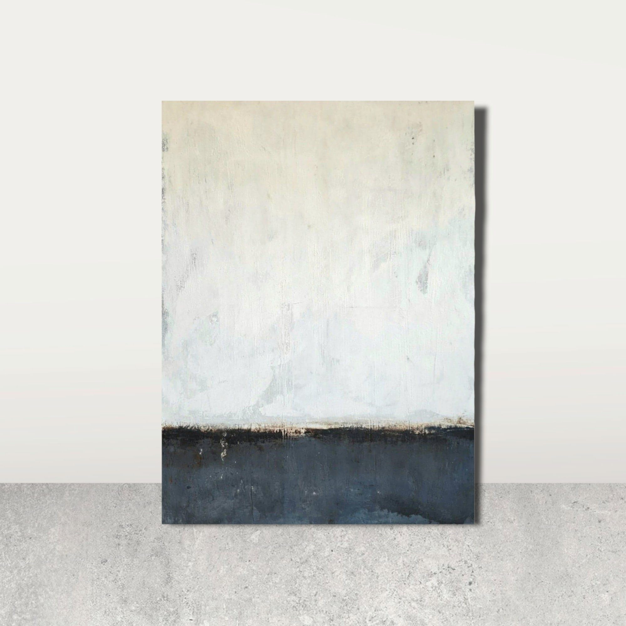 Personalisierte Auftragskunst und Gemälde: auftragsmalerei – Kategorie: Originalgemälde – Hersteller: