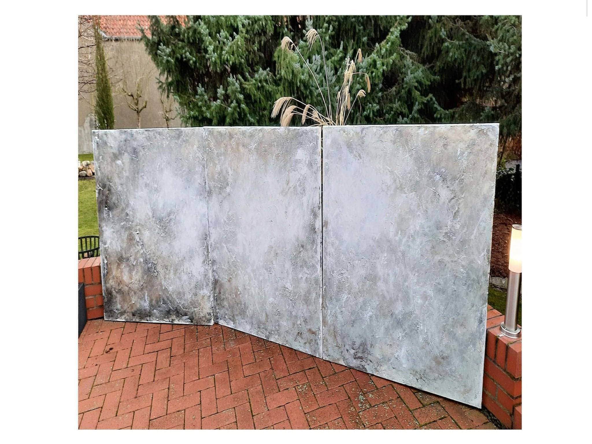 Personalisierte Auftragskunst und Gemälde: goldene-bilder-auftragskunst – Kategorie: Originalgemälde – Hersteller: