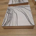 [Produkttitel], [Anbieter], [Produkttyp], [Produkthandle], [Shopname]