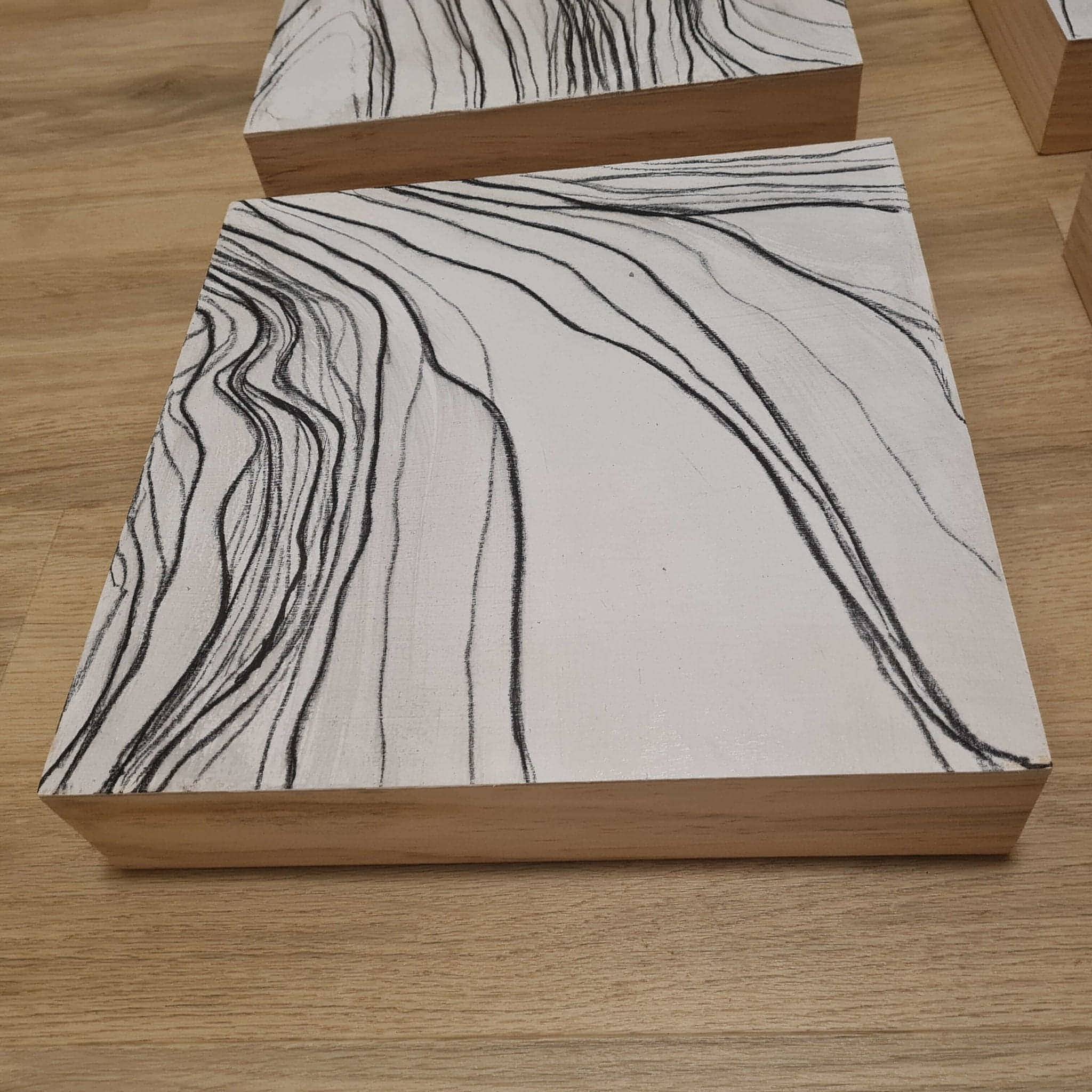 [Produkttitel], [Anbieter], [Produkttyp], [Produkthandle], [Shopname]