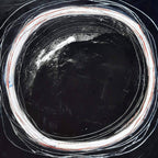 [Produkttitel], [Anbieter], [Produkttyp], [Produkthandle], [Shopname]