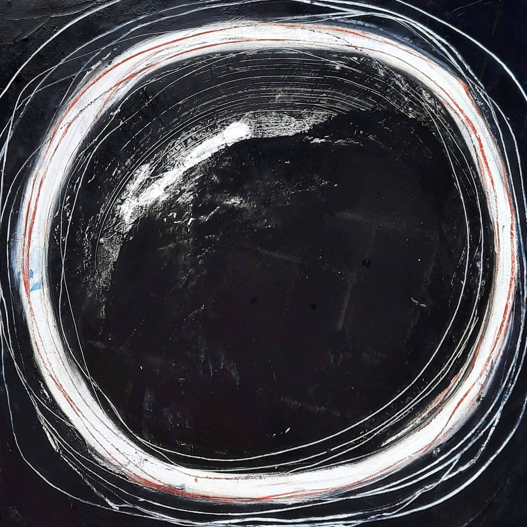 [Produkttitel], [Anbieter], [Produkttyp], [Produkthandle], [Shopname]