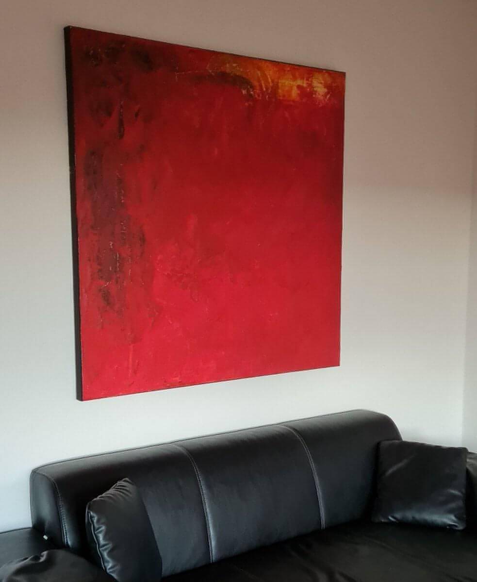 [Produkttitel], [Anbieter], [Produkttyp], [Produkthandle], [Shopname]